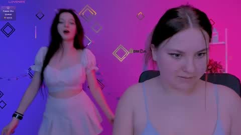 dina_bloom online show from 05/20/26, 06:58