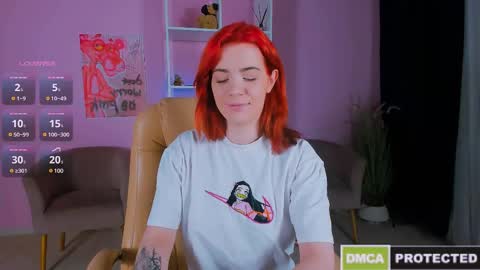 Snapshot of dina_fox_ chatting on 12/18/24, 10:08 dina_fox_ online show from 12/18/24, 10:08