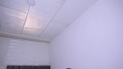 DINA online show from 12/02/24, 01:24