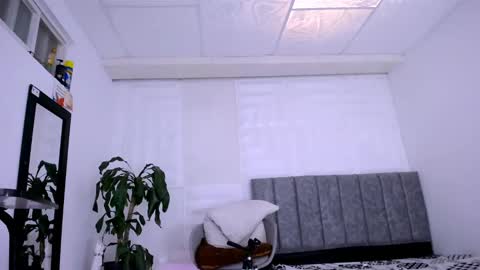 DINA online show from 12/21/24, 08:21