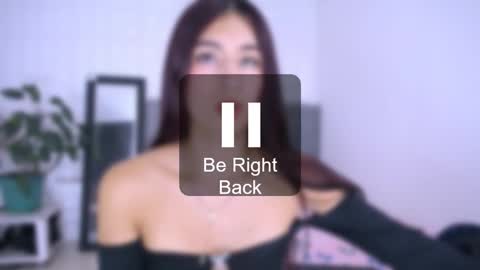 Snapshot of dina_mcry chatting on 11/10/25, 08:08 DINA online show from 11/10/25, 08:08