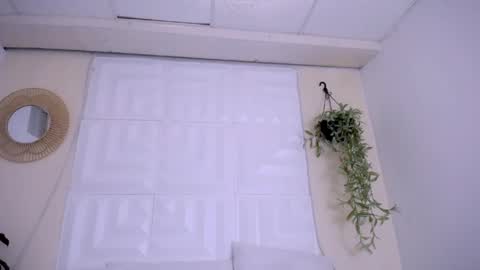 DINA online show from 04/25/26, 04:26