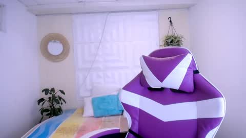 DINA online show from 05/09/26, 05:40
