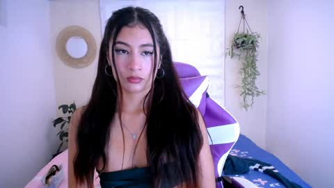 DINA online show from 05/14/26, 04:36