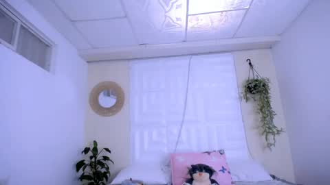 DINA online show from 05/21/26, 05:53