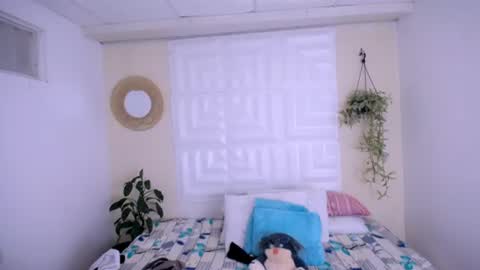 DINA online show from 06/17/26, 05:36