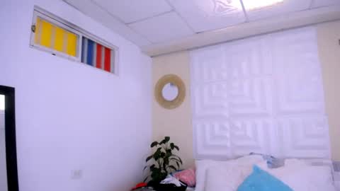 DINA online show from 07/15/26, 05:18