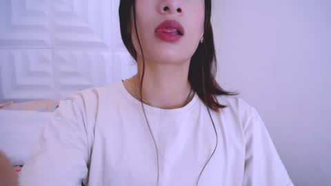 DINA online show from 07/29/26, 04:38