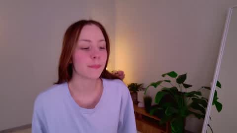Snapshot of dina_peach chatting on 04/13/26, 05:46 Dina online show from 04/13/26, 05:46