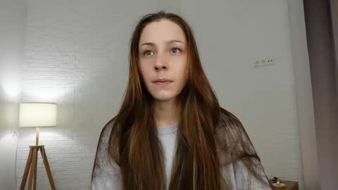 Snapshot of dina_peach chatting on 05/26/26, 06:09 Dina online show from 05/26/26, 06:09