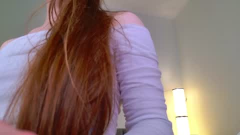 Dina online show from 06/27/26, 12:22