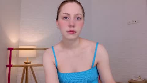 Dina online show from 06/29/26, 06:08