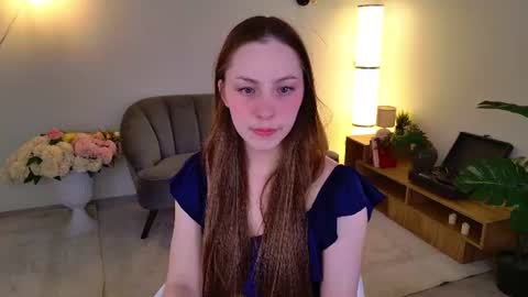 Dina online show from 07/01/26, 06:15