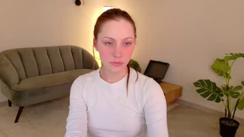 Dina online show from 07/24/26, 06:33