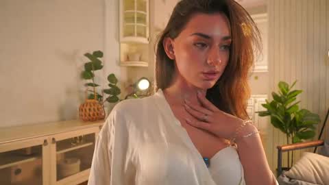 Dina and ill be glad to be here with you follow to me  online show from 04/30/26, 12:11
