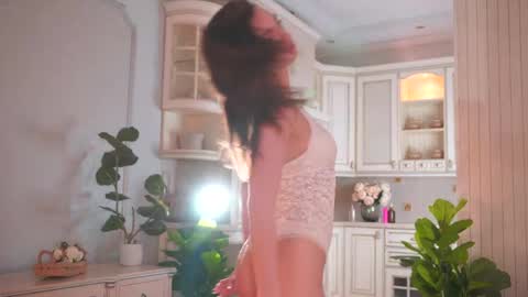 Dina and ill be glad to be here with you follow to me  online show from 05/02/26, 12:32