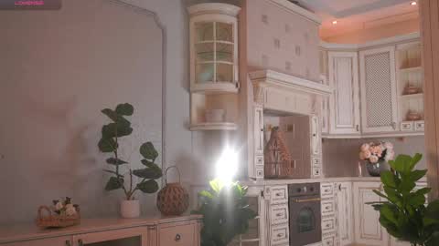 Dina and ill be glad to be here with you follow to me  online show from 05/11/26, 02:45