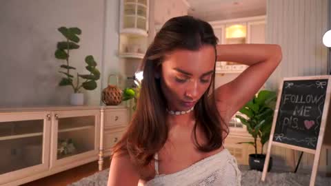 Dina and ill be glad to be here with you follow to me  online show from 05/30/26, 12:02