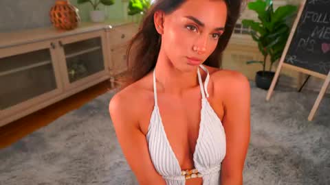 Dina and ill be glad to be here with you follow to me  online show from 06/04/26, 12:11