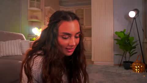 Dina and ill be glad to be here with you follow to me  online show from 06/10/26, 12:04