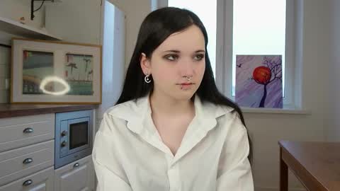 Rina online show from 10/11/25, 04:12