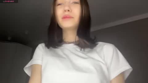 Amelia online show from 07/11/26, 01:47
