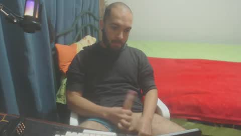 Dincht online show from 12/08/24, 11:35