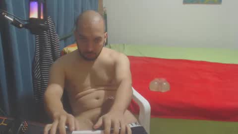 Dincht online show from 12/28/24, 11:41