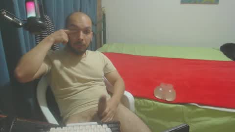 Dincht online show from 12/31/24, 09:21