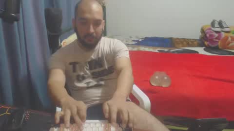 Dincht online show from 03/10/25, 01:54