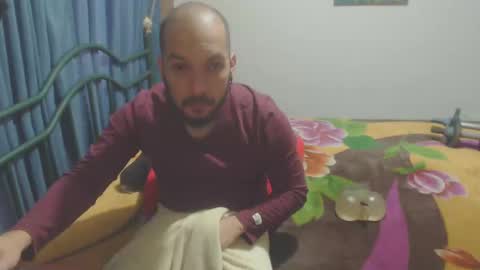 Dincht online show from 09/17/25, 04:52