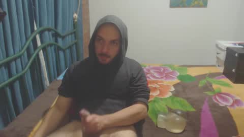 Dincht online show from 10/09/25, 06:33