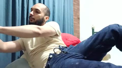 Dincht online show from 06/19/26, 06:07