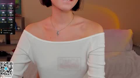 Snapshot of dindin_ chatting on 10/16/25, 03:51 Jessie online show from 10/16/25, 03:51