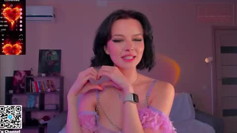 Jessie online show from 11/19/25, 05:51