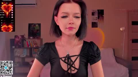 Jessie online show from 12/15/25, 02:21