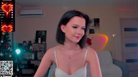 Jessie online show from 01/07/26, 02:19