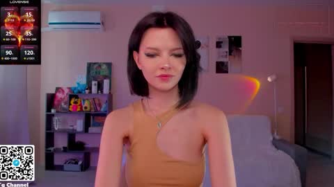 Jessie online show from 02/28/26, 04:35
