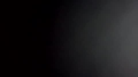 Snapshot of dingler523482 chatting on 11/20/25, 09:53 dingler523482 online show from 11/20/25, 09:53