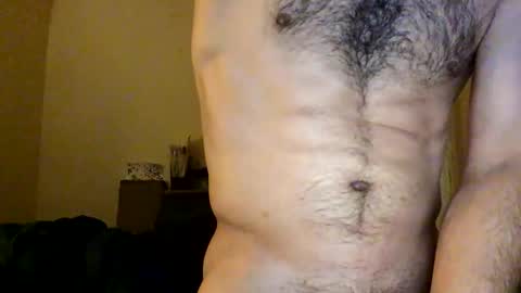 Dingler online show from 01/29/25, 05:19