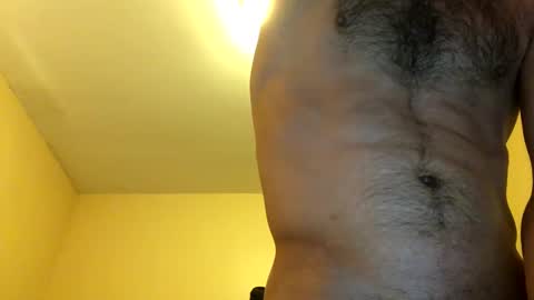 Dingler online show from 01/30/25, 11:02