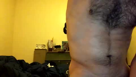 Dingler online show from 01/31/25, 11:56