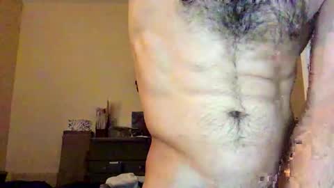 Dingler online show from 03/11/25, 10:42