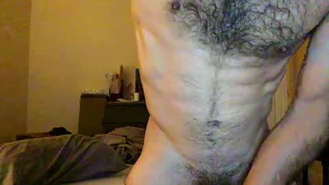 Dingler online show from 09/11/25, 11:05