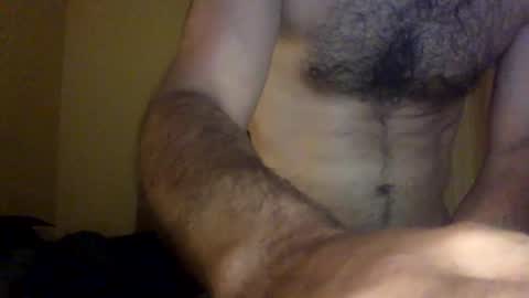 Snapshot of dinglerdingler chatting on 10/09/25, 02:31 Dingler online show from 10/09/25, 02:31