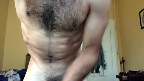 Snapshot of dinglerdingler chatting on 10/12/25, 07:24 Dingler online show from 10/12/25, 07:24