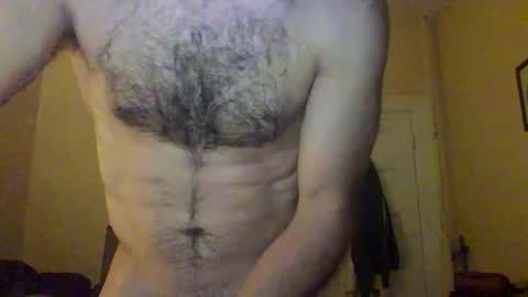 Dingler online show from 11/22/25, 03:05