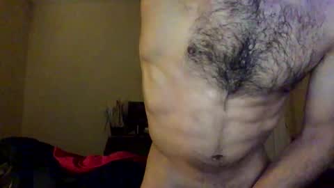Dingler online show from 03/25/26, 02:39
