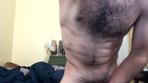 Dingler online show from 06/11/26, 09:57