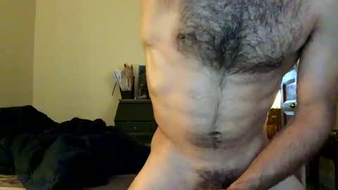 Dingler online show from 06/22/26, 09:23